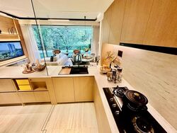 8@BT (D21), Condominium #621858501